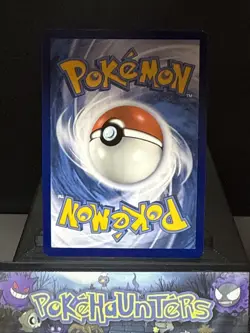 Pokemon Card Pawmot SV1 209/198 Scarlet & Violet Base Set Illustration Rare NM - Image 2
