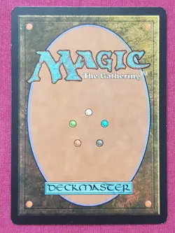 Magic The Gathering RAVNICA CITY OF GUILDS SHRED MEMORY black card MTG - Image 2