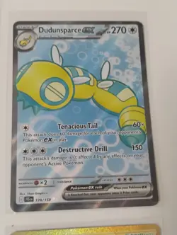 Pokemon Flareon VMAX/Sealed Promo/Gold Secret Rare/Full Art Holo Cards - Image 5