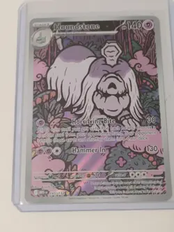 Pokemon Sealed Articuno Promo/Black Star Promo/Celebrations/Full Art Holo Cards - Image 4