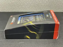 Magic the Gathering MTG First Flight Starter Commander Deck - Image 3