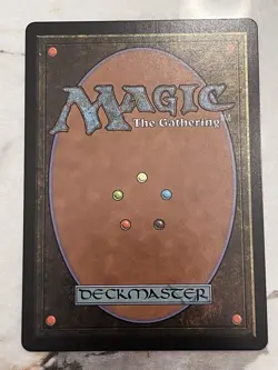 Blessing of the Oracle - (Showcase) Final Fantasy: Through the Ages Regular - Image 2