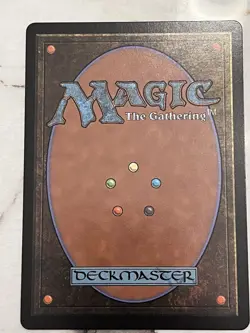 Buster Sword - MTG: Final Fantasy, Regular - Image 2