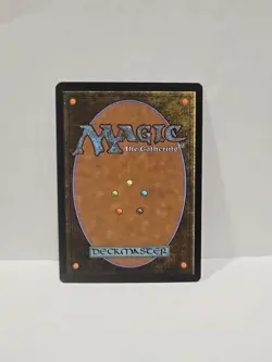 Tandem Lookout Avacyn Restored Regular - Image 2