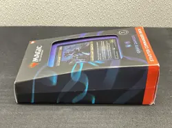 Magic the Gathering MTG Grave Danger Starter Commander Deck - Image 3