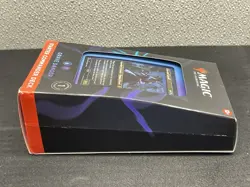 Magic the Gathering MTG Grave Danger Starter Commander Deck - Image 5