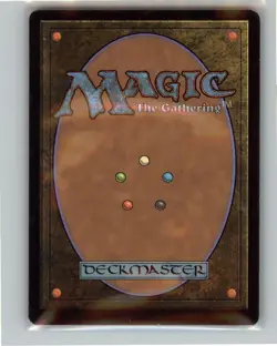 MTG Sigil of the Empty Throne R Magic Origins 31 NM Magic The Gathering - Image 2