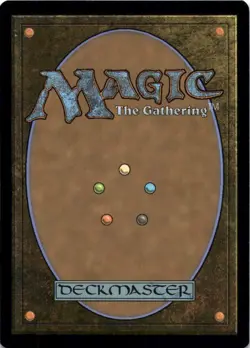 MTG Susur Secundi, Void Altar (259) | NM | Edge of Eternities {EOE} - Image 2