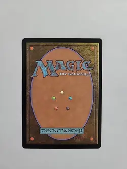 MTG - Battlemage's Bracers _ C21 Regular Rare #048 - Image 3