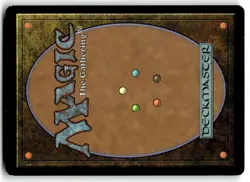 Bond of Agony Dissension Regular MTG - Image 2