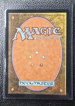 MTG - SLD - Damnation #2019 - Near Mint Regular - Image 2