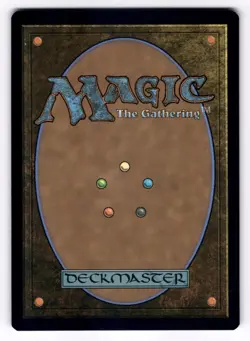 Ulamog's Crusher NM Commander: Modern Horizons 3 0161 MTG Regular - Image 2