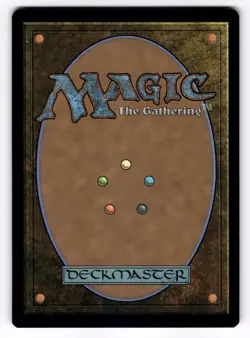 Eldrazi Confluence NM Commander: Modern Horizons 3 0032 MTG Regular - Image 2