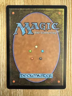 Riptide Gearhulk - Borderless - NM - Aetherdrift DFT - MTG - Image 2