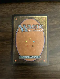 Wirewood Symbiote Scourge Foil - Image 2