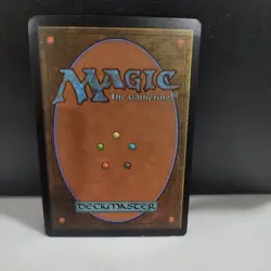 Vedalken Orrery (The List) Fifth Dawn NM Artifact Rare CARD - Image 2
