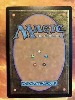 MTG Rainbow Foil Borderless La abuela, siempre generosa - Tireless Provisioner!! - Image 2