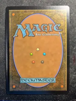 Phyrexian Arena - Foil Bundle Promo - Phyrexia All Will Be One (MTG) - Image 2