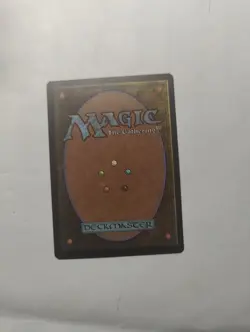 Cream of the Crop Morningtide Regular - Image 2