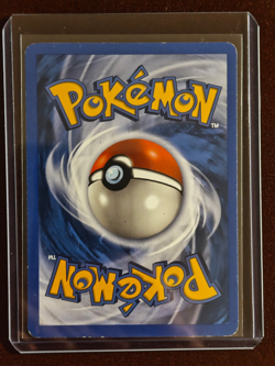 Dragonite - 2002 Pokemon Expedition 43/165 Non-holo Rare - Image 2