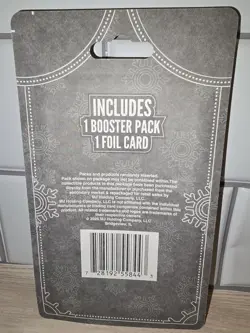 Pokemon Mystery Pack Sealed Seeded 1:10. EX Crystal Guardians Vintage Packs - Image 2