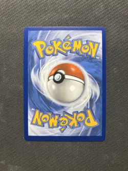 Pokemon TCG Milotic ex 217/191! NM Condition! See Description! - Image 2