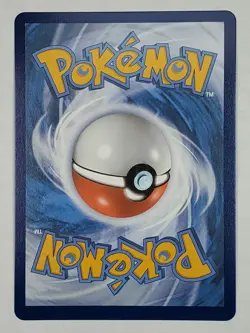 Milotic V 043/192 Holo Ultra Rare SWSH02: Rebel Clash NM English Pokemon - Image 2