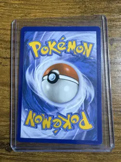 Mega Venusaur Ex 87/63 SAR Mega Brave -Near Mint- Japanese Pokemon Card - Image 2
