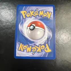Pokegear 3.0 96/123 LP Reverse Holo HeartGold SoulSilver Rare Pokemon TCG Card - Image 2