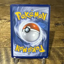 Pokemon TCG Pikachu RC29/RC32 - Generations Ultra Rare Full Art. - Image 2