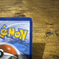 Pokemon TCG Pikachu RC29/RC32 - Generations Ultra Rare Full Art. - Image 4