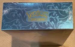 Pokemon Phantasmal Flames Mega Charizard EX UPC Sealed Ultra Premium Collection - Image 5