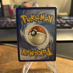 Dusknoir SWSH09: Brilliant Stars Trainer Gallery #TG06/TG30 Pokemon Card TCG - Image 2