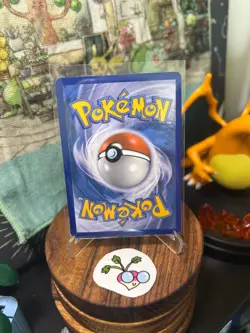 Pokemon TCG - Mystery Energy (Regular) - XY: Phantom Forces - 112/119 - Uncommon - Image 2