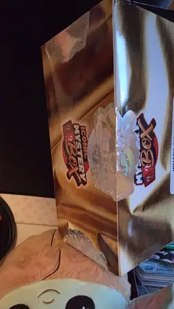 1 MYSTERY POKEMON ELITE TRAINER BOX: TOPS HITS OVER$3000 boxes retail@$325 - Image 5