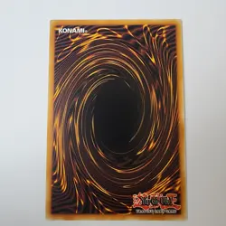 (3x) Archnemeses Eschatos - VASM-EN053 - Rare - NM - 1st Ed - Yugioh - Playset - Image 3