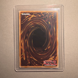 Yu-Gi-Oh Soul Servant LED6-EN003 Ultra Rare Near Mint Unlimited - Image 2