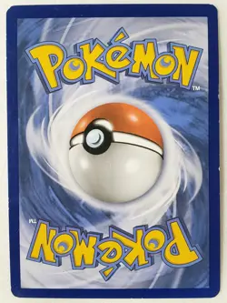 ULTRA RARE HOLO Marowak 79/162 LP / VLP - BREAK -XY Breakthrough Pokemon Card - Image 2