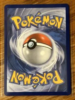 Dawn 118/094 Full Art Ultra Rare Phantasmal Flames Pokemon Card English NM 🔥 - Image 2