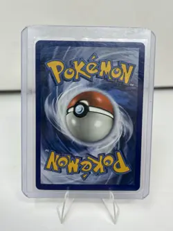 Pokemon TCG Dragonite-EX Evolutions Full Art Holo Card 106/108 Ultra Rare HP-MP - Image 2