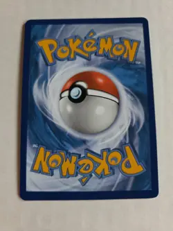 Pokemon GO - Radiant Charizard Blastoise Venusaur - 3 Pokemon Cards - NM/M - Image 3