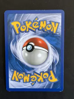 Pikachu 70/100 Majestic Dawn Reverse Holo 2008 Pokemon Card LP - Image 2