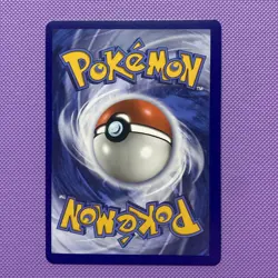 Pokemon TCG Mewtwo EX Full Art Holo Card 103/108 Evolutions NM - Image 3