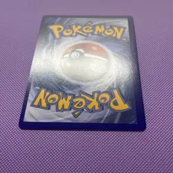 Pokemon TCG Mewtwo EX Full Art Holo Card 103/108 Evolutions NM - Image 4