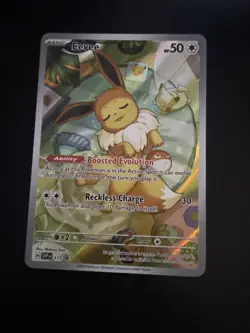 16 Full Art / Holo TCG Pokemon Assorted Cards Various Sets - Image 5