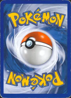 Eevee 63/100 Common Sandstorm Pokemon Card LP/MP - Image 2