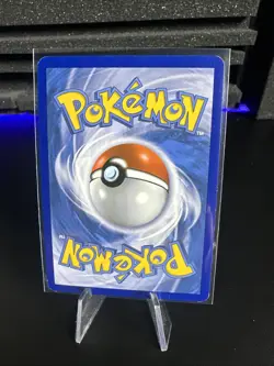 Pokemon TCG XY Breakpoint Gyarados EX Ultra Rare Holo Card 26/122 - Image 4