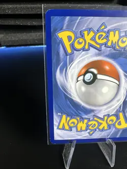 Pokemon TCG XY Breakpoint Gyarados EX Ultra Rare Holo Card 26/122 - Image 5