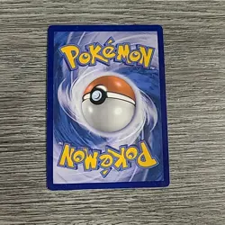 Pokemon Shellos - 29/111 - Common Reverse Holo Crimson Invasion TCG Card LP - Image 2