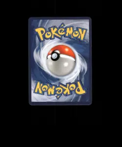 FAN-ART READ DESCRIPTION BELOW HOLO EEVEE Card Stained Glass Pokemon Card p1 - Image 2